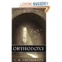 Orthodoxy: Centennial Edition