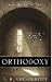 Orthodoxy: Centennial Edition