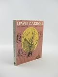 Lewis Carroll and his world