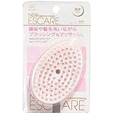 ���i�̏ڍ�