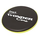 Twist Board for WonderCoreÂ® Smart - Twist Board (Please note - This listing is just for the Twist Board