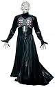 Deluxe Hellraiser Pinhead Adult Costume with Mask