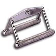 Chinning Triangle Chinning Triangle