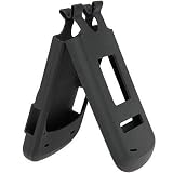 Luxury Pouch Case Protector for Nokia N97