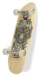 Sector 9 Uluwatu Complete Longboard - 10.0 in. x 46.0 in.