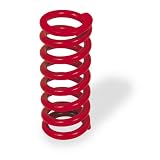 BBR Motorsports Heavy-Duty Shock Spring 660-HXR-1005 by BBR Motorsports