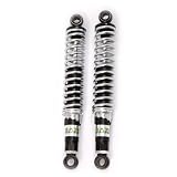 Gazi Suspension Sport Classic SC400320 320mm 12.6 by Gazi Suspension