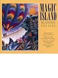 Magic Island