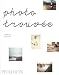 Books : Photo Trouvee
