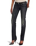 G-star Women's 3301 Straight Jeans