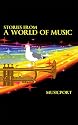 Stories from a World of Music: Musicport