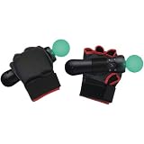 CTA Move: Ultimate Boxing Gloves (PS3)