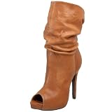 N.Y.L.A. Women's Lizzette Boot