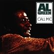 Call Me