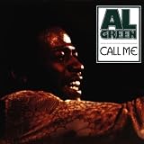 Buy : Call Me