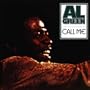 Call Me