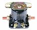 Stens 435-016 Starter Solenoid Replaces Cushman 889673 Dixie Chopper 20253