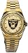 Oakland Raiders Women's Owners Series Watch