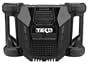 Ryobi TEK4 MPS Rapid Charger - 2 Station