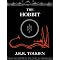 find KINDLE books for CHILDRENS FANTASY