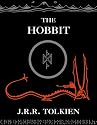 The Hobbit