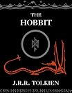 The Hobbit