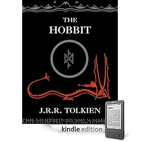 The Hobbit