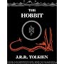 The Hobbit
