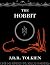 The Hobbit