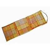 IMCG ETSB019 French Bread Bag