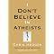 The New Atheism:  Champions and Critics
