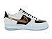 Nike Air Force 1 Low Mens Basketball Shoes