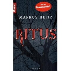 Ritus