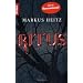 Ritus
