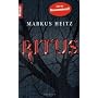 Ritus
