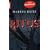 Ritus