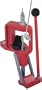 Hornady 85003 Lock N Load Classic Reloading Press Kit