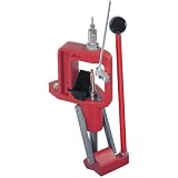 Hornady 85003 Lock N Load Classic Reloading Press Kit