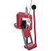 Hornady 85003 Lock N Load Classic Reloading Press Kit