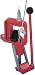 Hornady 85003 Lock N Load Classic Reloading Press Kit