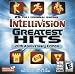 INTELLIVISION GREATEST HITS - 20TH ANNIV