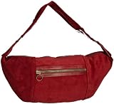 Fly London Rama Everyday Bag, Sacs &agrave; main femme