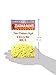 Zatarain's Family Size Yellow Rice, 12 oz (Pack of 12)
