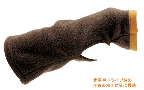 Cover image : あったか体感3点セット 24447 <29726>