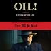 Books : Oil! (Unabridged)