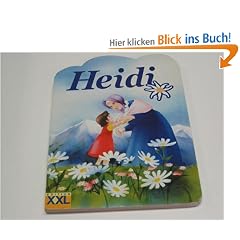 Heidi.