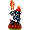 Skylanders Spyro's Adventure LOOSE Mini Figure Character Pack IGNITOR (FIRE)