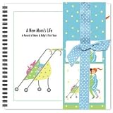 Pulp Factory New Mom’s Life Gift Pack
