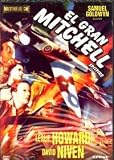 EL GRAN MITCHELL (The First of the Few)[Non-USA DVD format: PAL, Region 2 - Import - Spain]