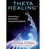 Produkt-Bild: [Theta Healing: Introducing an Extraordinary Energy Healing Modality]Theta Healing: Introducing an Extraordinary Energy Healing Modality BY Stibal, Vianna(Author)Paperback